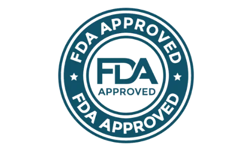 ZenCortex fda approved